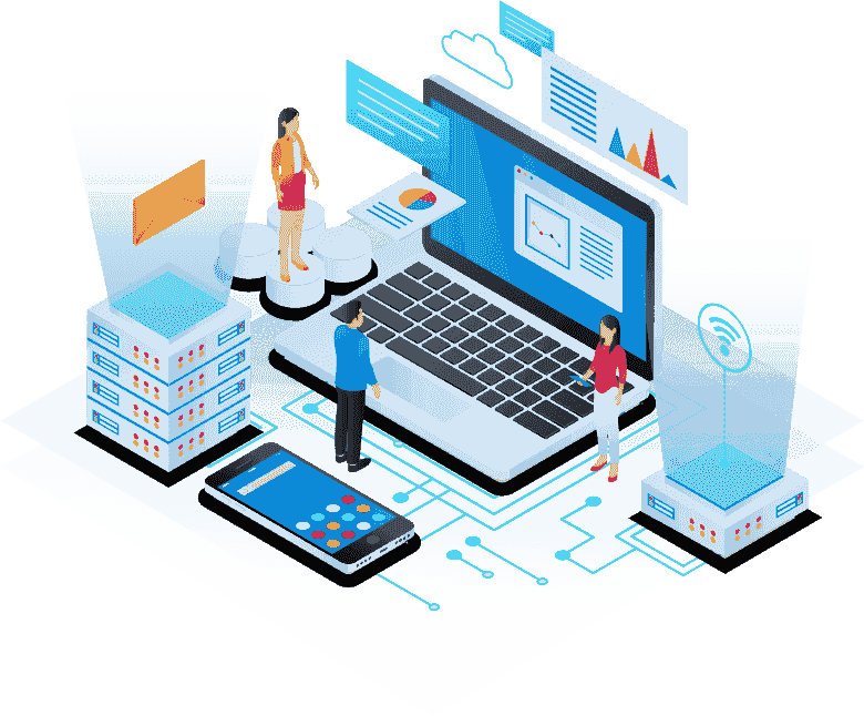 ddos攻击工具一键解决问题的软件技术解决方案